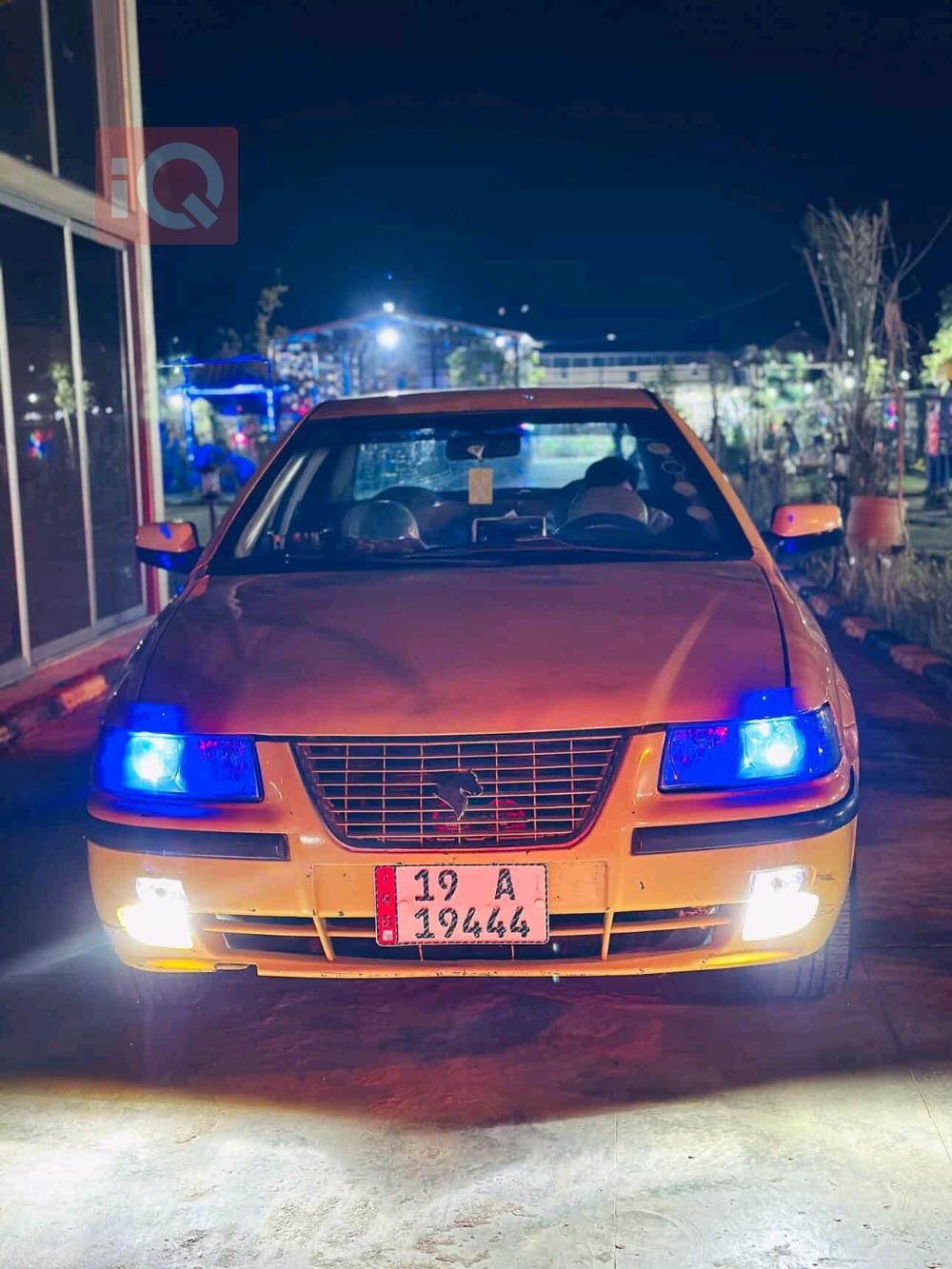 بيجو 405